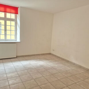Appartement Saint Omer 4 pièce(s) 95 m2
