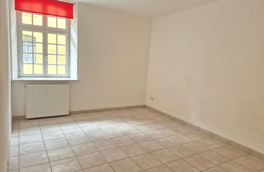 Appartement Saint Omer 4 pièce(s) 95 m2