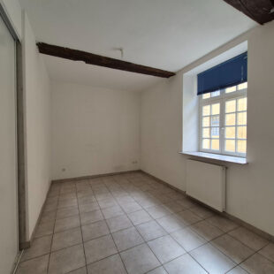 Appartement Saint Omer 4 pièce(s) 95 m2