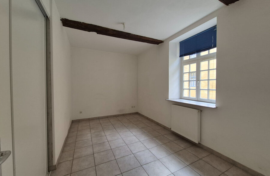 Appartement Saint Omer 4 pièce(s) 95 m2