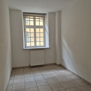 Appartement Saint Omer 4 pièce(s) 95 m2