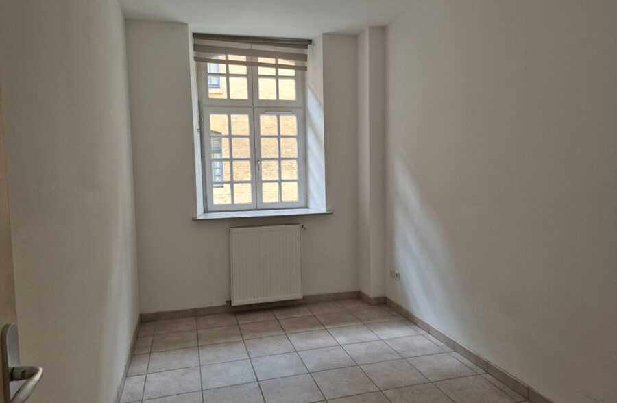 Appartement Saint Omer 4 pièce(s) 95 m2