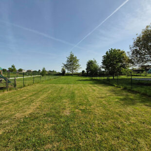 Maison Auberchicourt 4 pièce(s) 63 m2