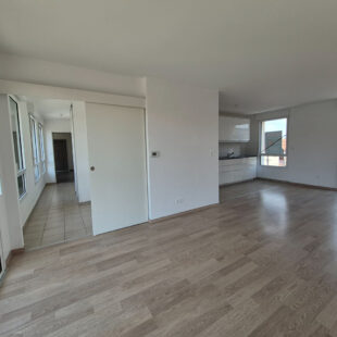 Appartement St Omer 3 pièce(s) 78.42 m2