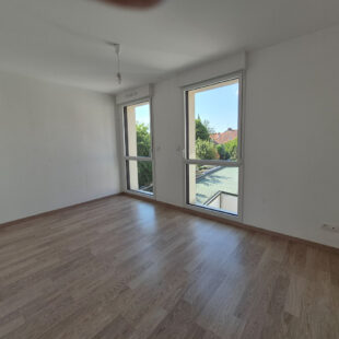 Appartement St Omer 3 pièce(s) 78.42 m2