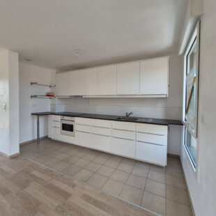 Appartement St Omer 3 pièce(s) 78.42 m2