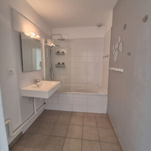 Appartement St Omer 3 pièce(s) 78.42 m2