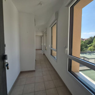 Appartement St Omer 3 pièce(s) 78.42 m2