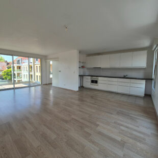 Appartement St Omer 3 pièce(s) 78.42 m2