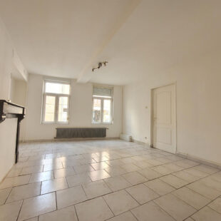 Maison Saint Omer 4 pièce(s) 85 m2