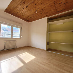 Maison Saint Omer 4 pièce(s) 85 m2