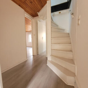 Maison Saint Omer 4 pièce(s) 85 m2