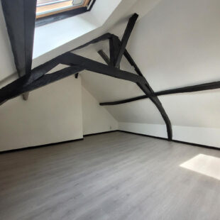 Maison Saint Omer 4 pièce(s) 85 m2