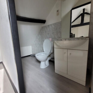 Maison Saint Omer 4 pièce(s) 85 m2
