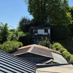 Maison individuelle Wargnies Le Petit