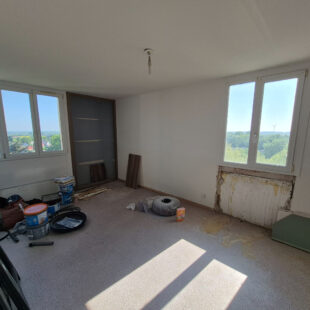 Appartement Sin Le Noble 2 pièce(s) 68 m2