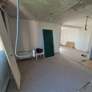 Appartement Sin Le Noble 2 pièce(s) 68 m2