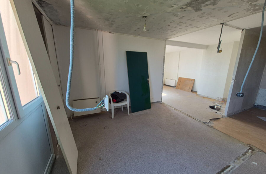 Appartement Sin Le Noble 2 pièce(s) 68 m2