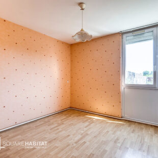 Maison semi individuelle Tourcoing 4 pièce(s) 113.5 m2