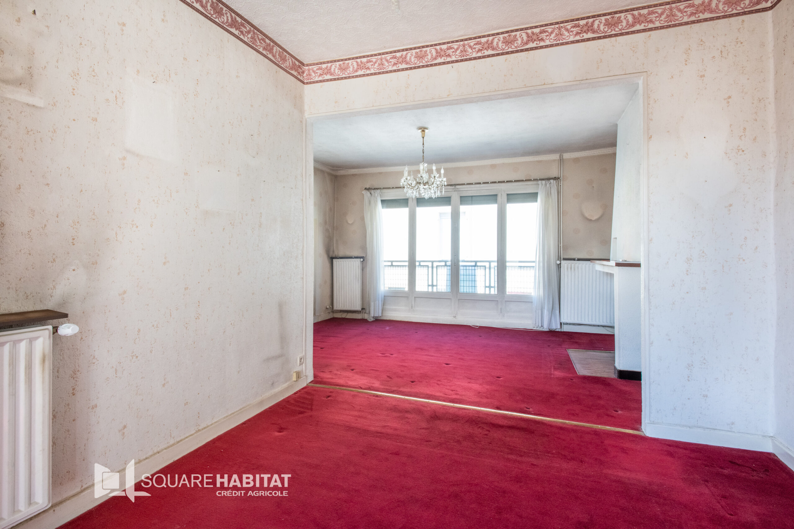 Maison Boulogne Sur Mer 4 pièce(s) 105 m2