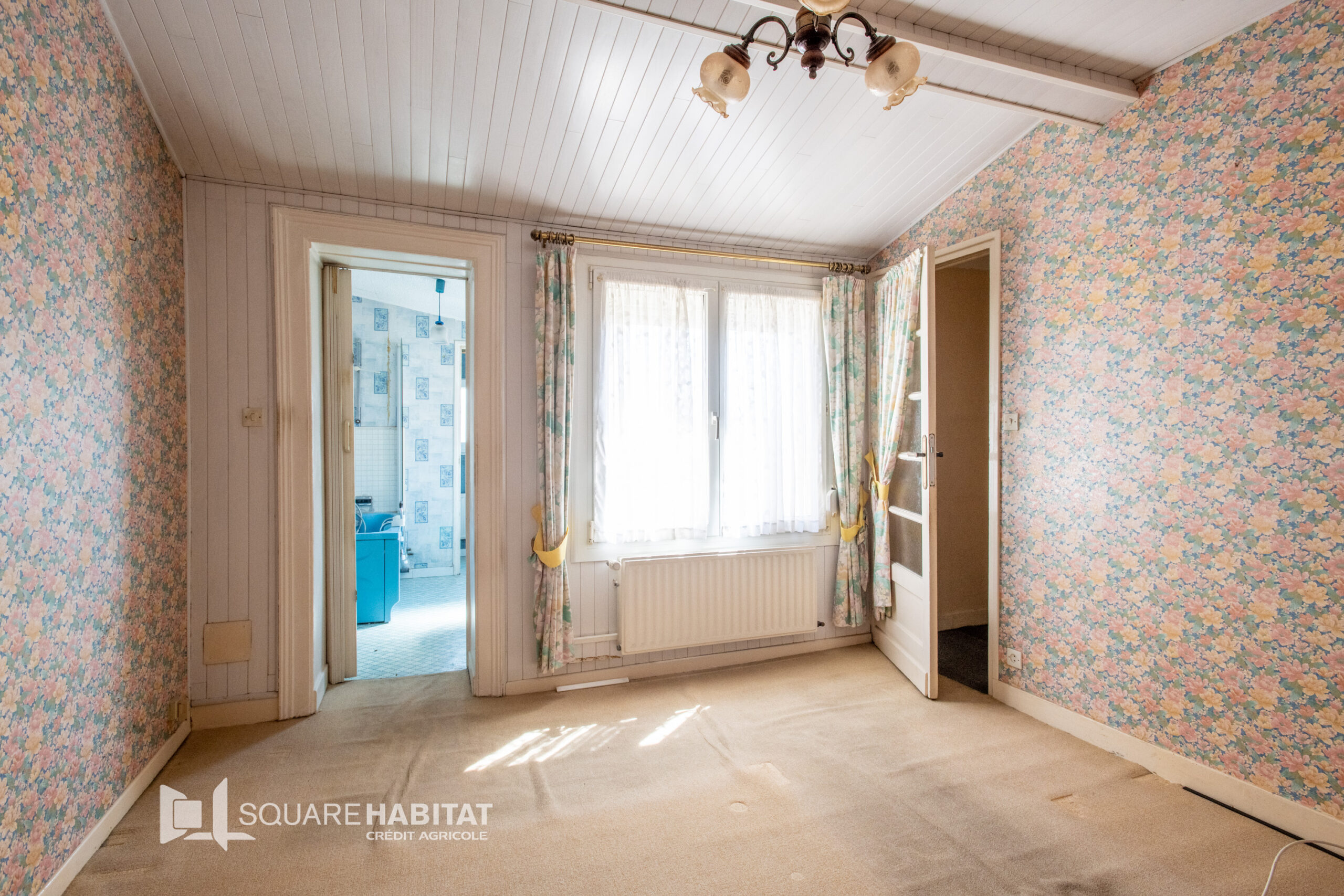 Maison Boulogne Sur Mer 4 pièce(s) 105 m2
