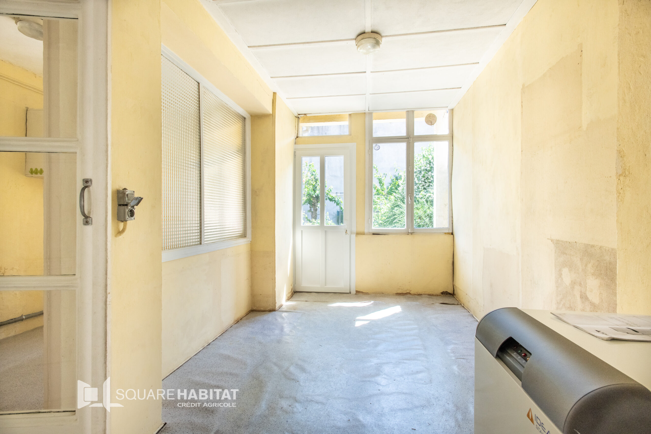 Maison Boulogne Sur Mer 4 pièce(s) 105 m2
