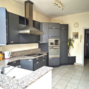 Appartement Arras 5 pièce(s) 130 m2