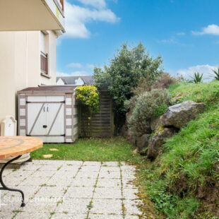 Appartement Sainte Cecile 2 pièce(s) 42 m2