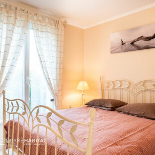 Appartement Sainte Cecile 2 pièce(s) 42 m2