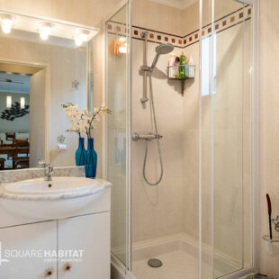 Appartement Sainte Cecile 2 pièce(s) 42 m2