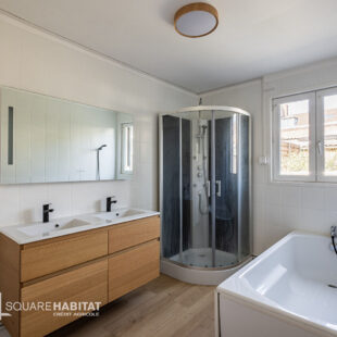 Exclusivité Square Habitat MAISON 1930