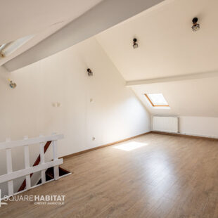 Exclusivité Square Habitat MAISON 1930