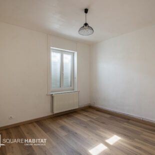 Exclusivité Square Habitat MAISON 1930