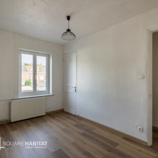 Exclusivité Square Habitat MAISON 1930