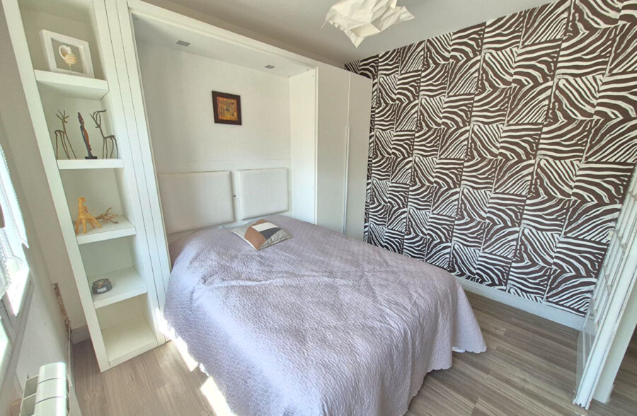 Immeuble de rapport  BERCK