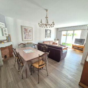 Immeuble de rapport  BERCK