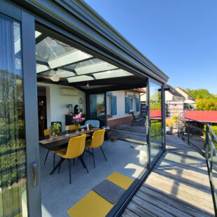 Secteur Baie de Somme , Superbe pavillon individuel sur sous sol complet !