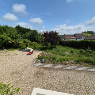 Fort Mahon Plage , Semi plain pied 6 chambres !!!