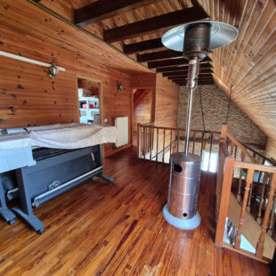 Fort Mahon Plage , Semi plain pied 6 chambres !!!
