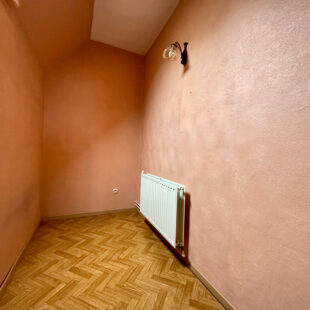 Maison Valenciennes 4 pièce(s)  Sous offre 