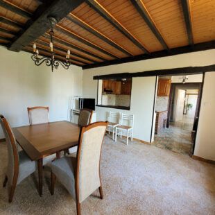 Maison Cambrai 8 pièce(s) 121 m2