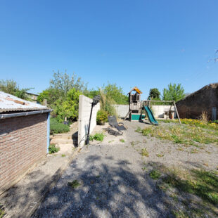 Maison Cambrai 8 pièce(s) 121 m2
