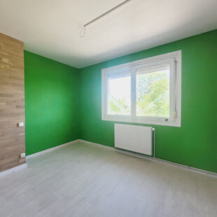 Square Habitat Lillers vous présente cette Maison sur Ferfay sans gros travaux.