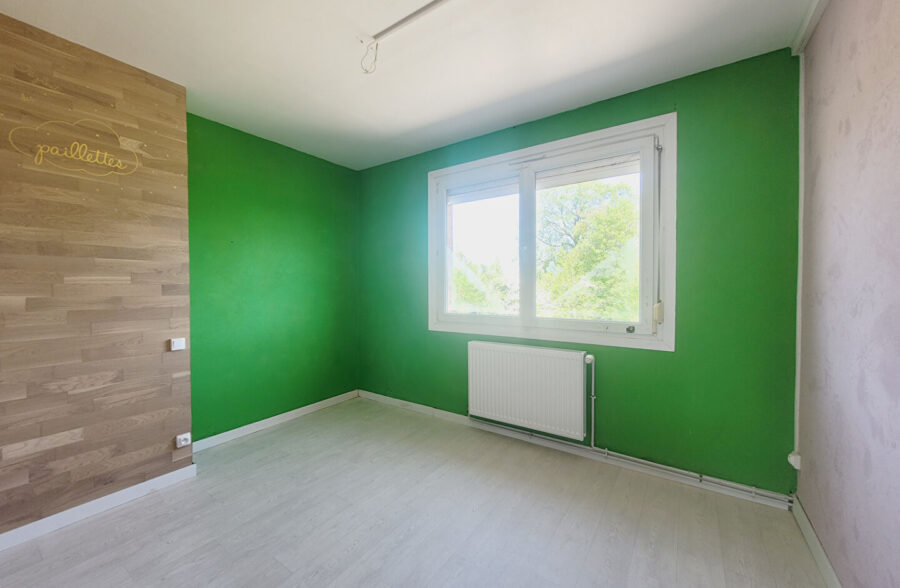Square Habitat Lillers vous présente cette Maison sur Ferfay sans gros travaux.