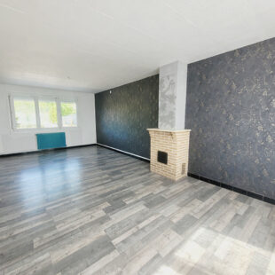 Square Habitat Lillers vous présente cette Maison sur Ferfay sans gros travaux.