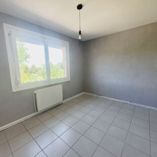 Square Habitat Lillers vous présente cette Maison sur Ferfay sans gros travaux.