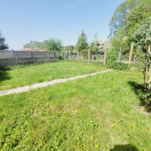 Square Habitat Lillers vous présente cette Maison sur Ferfay sans gros travaux.