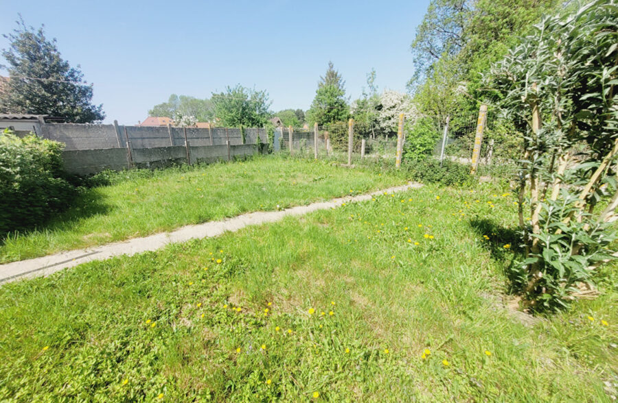 Square Habitat Lillers vous présente cette Maison sur Ferfay sans gros travaux.