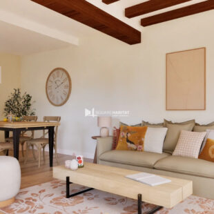 Maison Attin 115 m2  Sous offre 