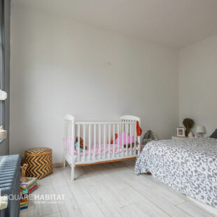 Maison Secteur Marché !